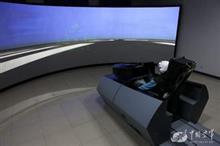 �����b���˙C��Ч�u�r(ji��)ϵ�y